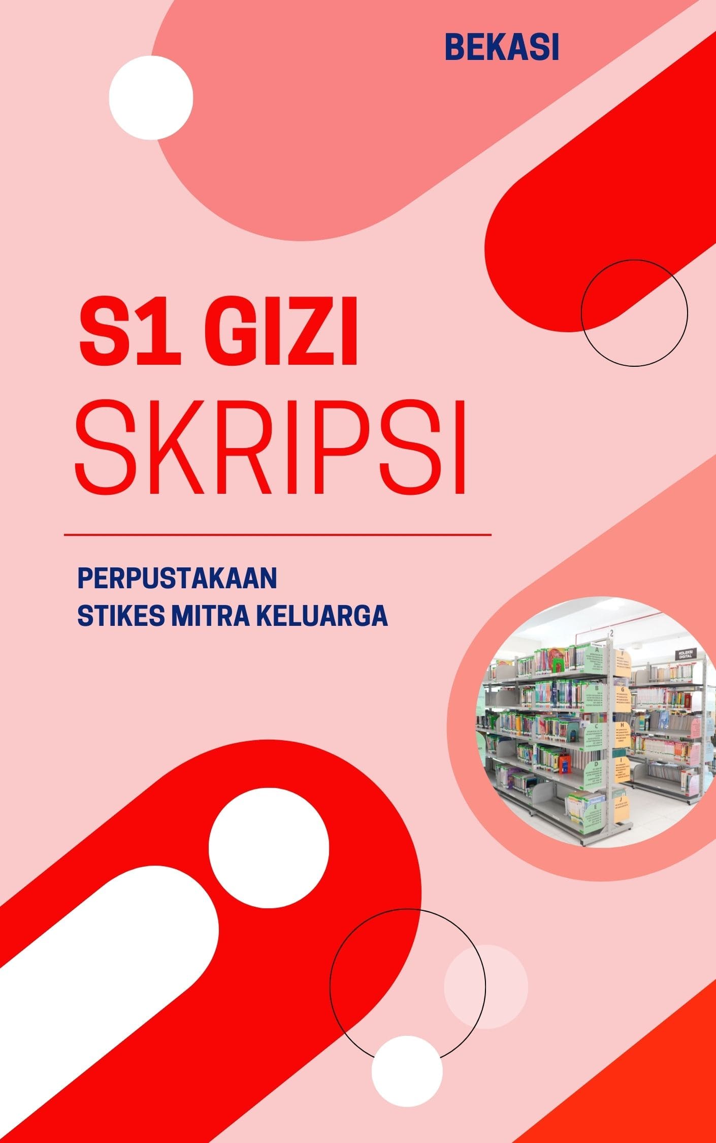 HUBUNGAN KUALITAS TIDUR DAN KONSUMSI MAKANAN CEPAT SAJI DENGAN TEKANAN DARAH PADA REMAJA SMA DI KOTA BEKASI