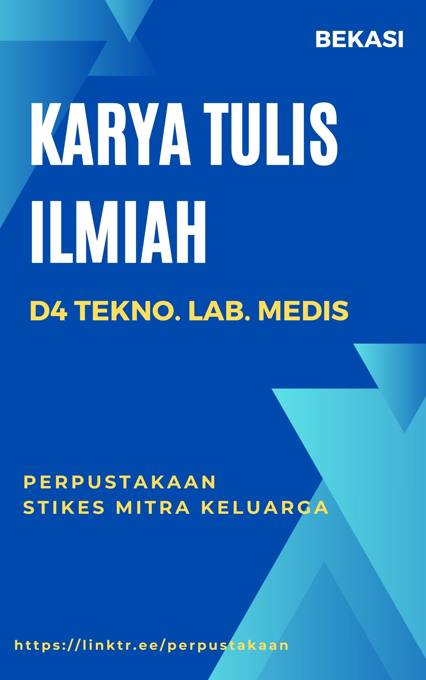 UJI RESISTENSI ENTEROBACTERIACEAE RESISTEN CEFTRIAKSON DENGAN METODE KIRBY BAUER PADA SAMPEL AIR MINUM