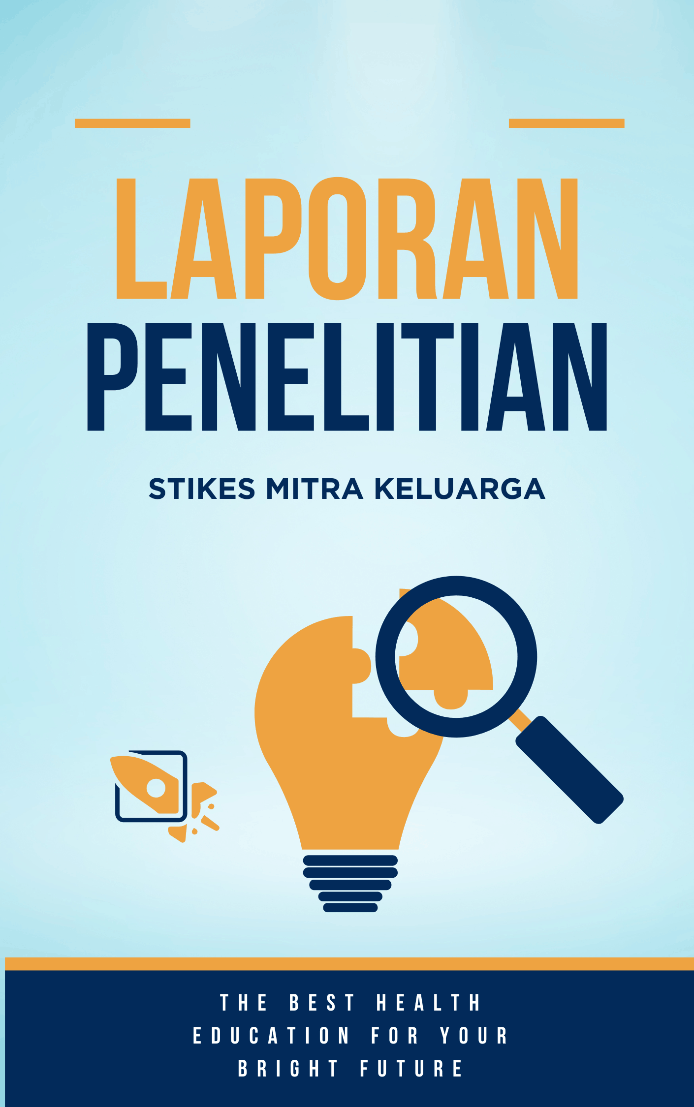 Hubungan Frekuensi Konsumsi Pangan dengan Kejadian Obesitas pada Ibu yang Memiliki Balita di Indonesia